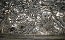 Barový pult - detail