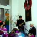 obraz03.gif