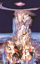 obraz01.gif
