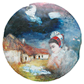 vyzdoba-mikulcice22/02b.png
