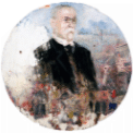 T.G.President Masaryk