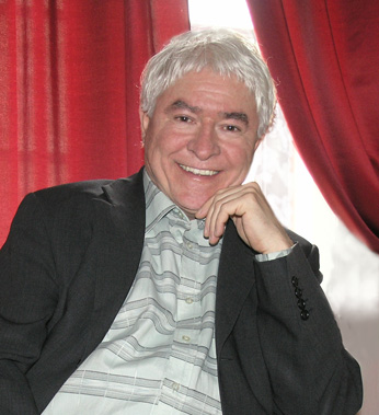 Portrét - Pavel Vavrys portret2.jpg, 72kB
